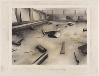 KT 1995 002
<br/>
Systeem voor een ongecontroleerde opslag
<br/>
<em>Egberts, Otto (1949-2019)</em>